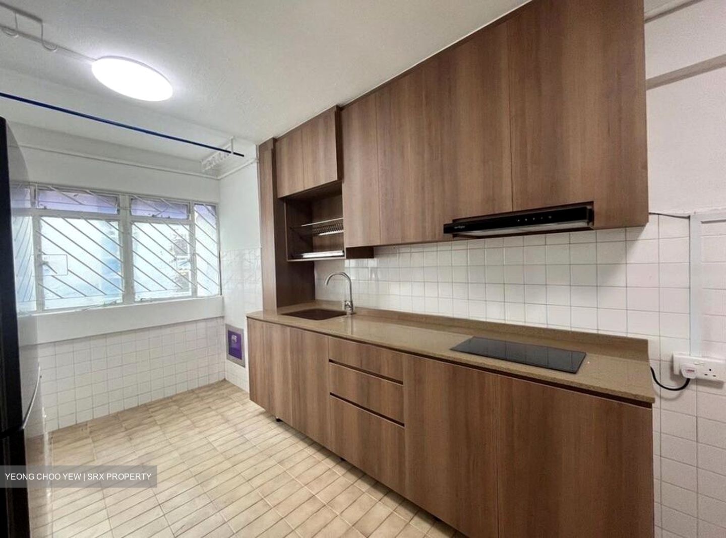 Blk 374 Bukit Batok Street 31 (Bukit Batok), HDB 3 Rooms #464490561